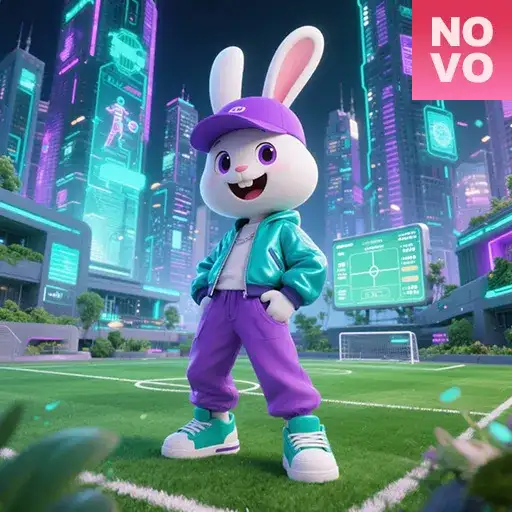 br jogos entretenimento online