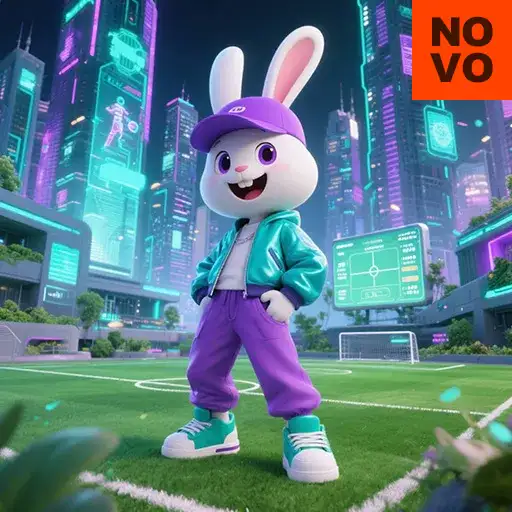 br jogos jogos emocionantes