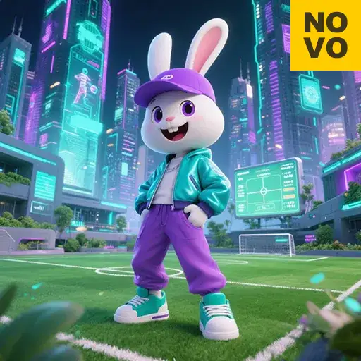 br jogos jogos emocionantes