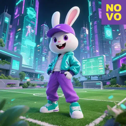 br registrar apostas ao vivo