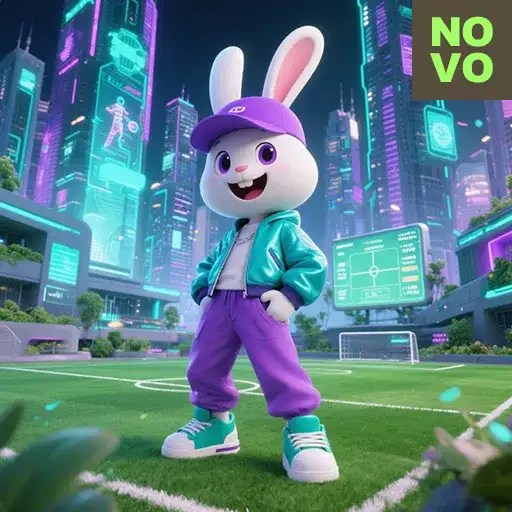 br suporte apostas ao vivo