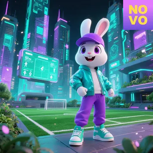 br slots entretenimento online